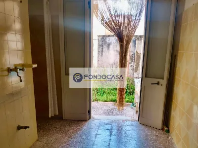 Appartamento in vendita a Melendugno - foto 10