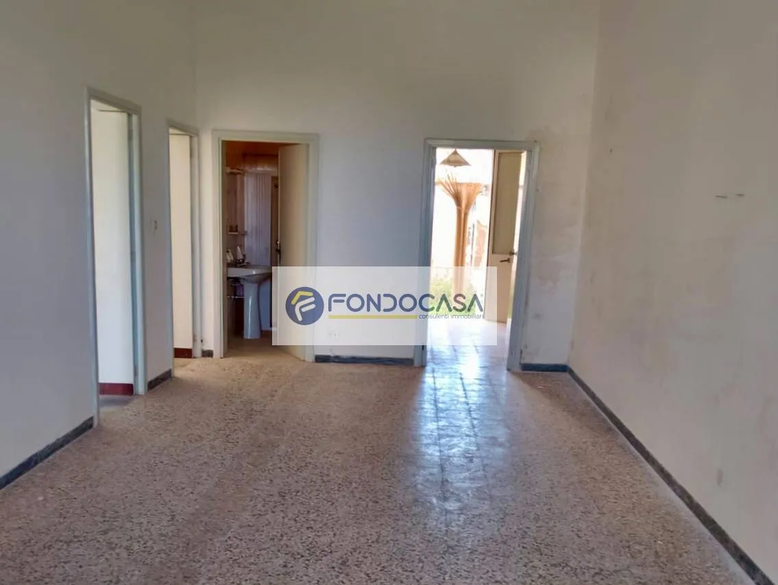 Appartamento in vendita a Melendugno - foto 3