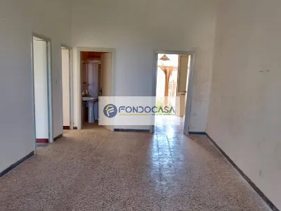 Appartamento in vendita a Melendugno - foto 3