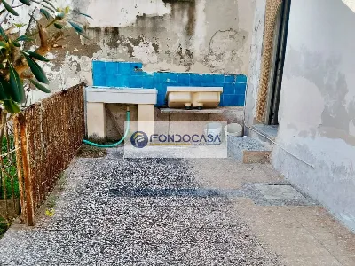 Appartamento in vendita a Melendugno - foto 4