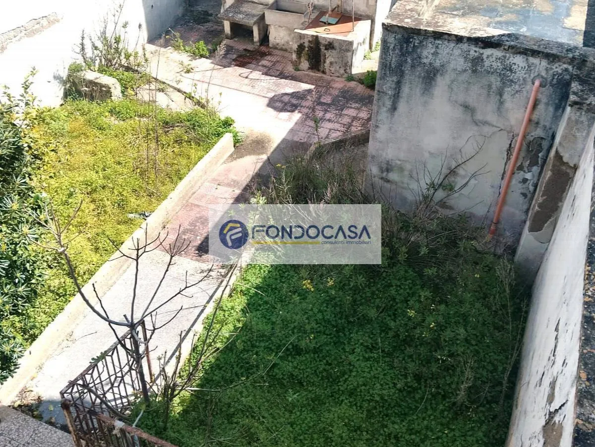 Appartamento in vendita a Melendugno - foto 5