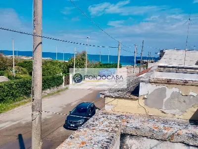 Appartamento in vendita a Melendugno - foto 6