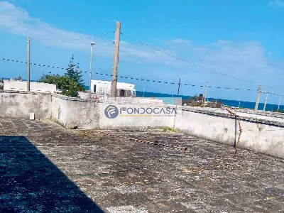Appartamento in vendita a Melendugno - foto 7