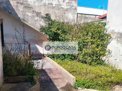 Appartamento in vendita a Melendugno - foto 8