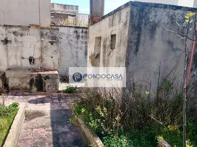 Appartamento in vendita a Melendugno - foto 9
