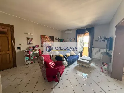 Appartamento in vendita a San Pietro in La... - foto 10