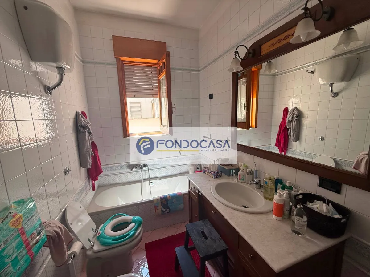 Appartamento in vendita a San Pietro in Lama - foto 2