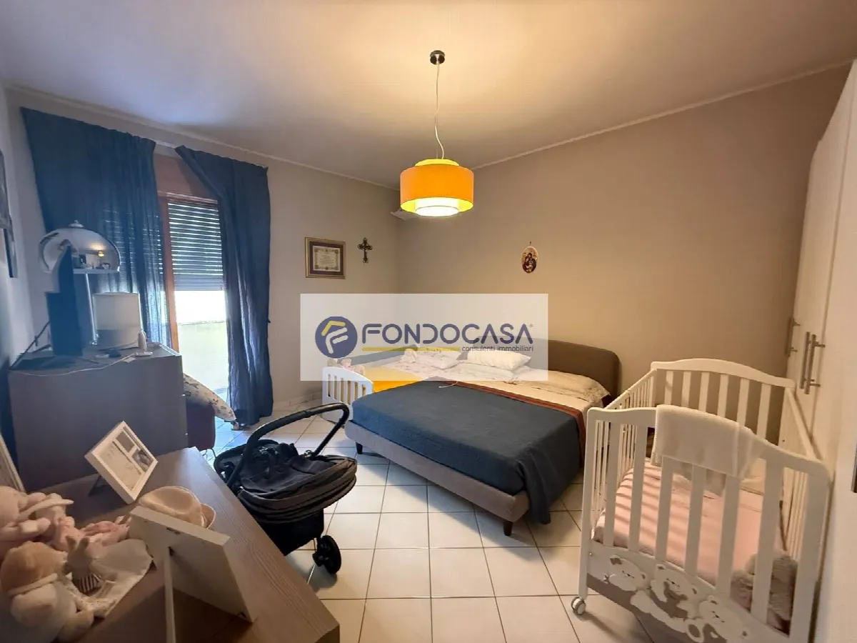 Appartamento in vendita a San Pietro in Lama - foto 3