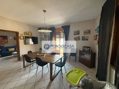 Appartamento in vendita a San Pietro in La... - foto 4