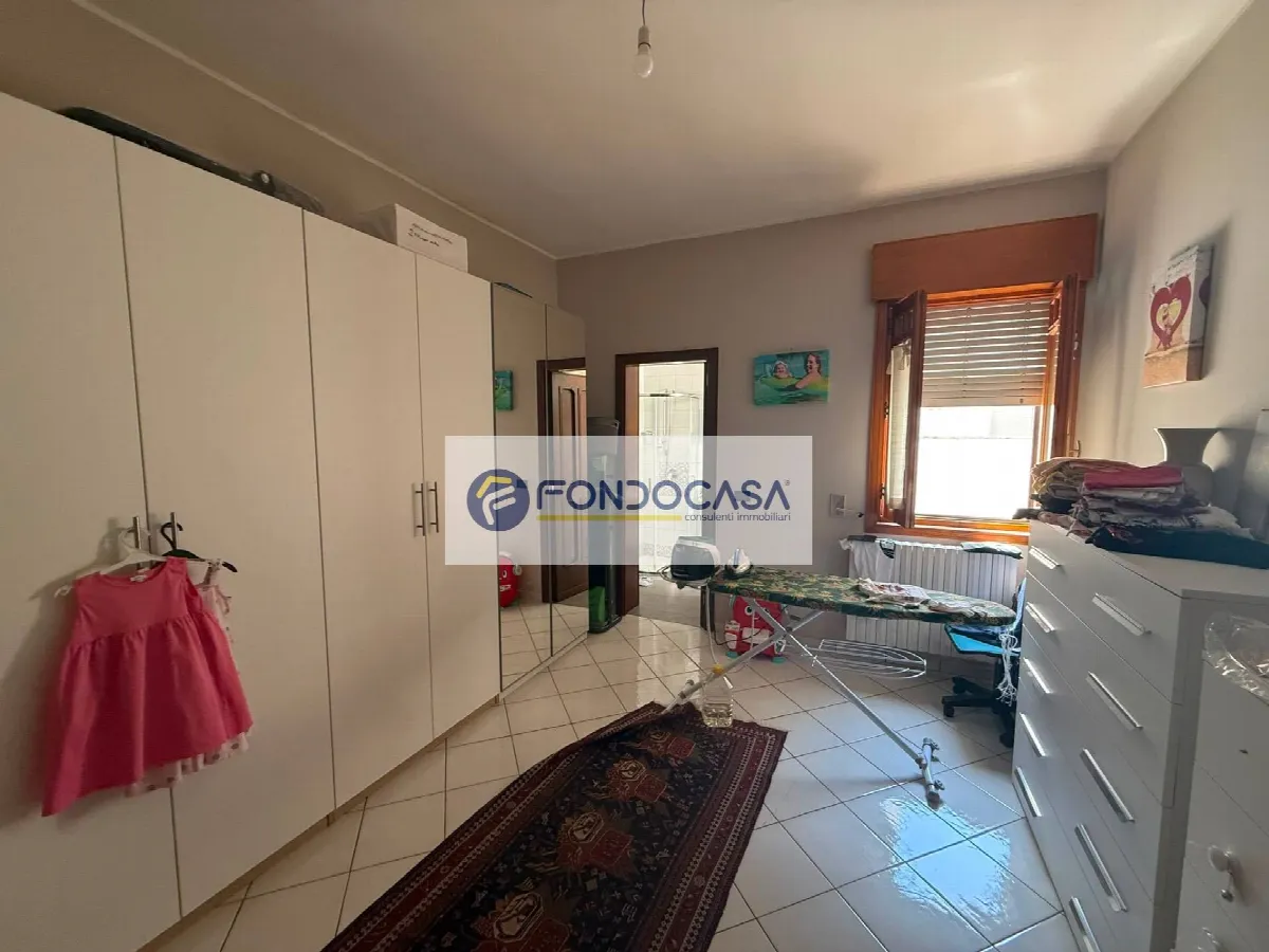 Appartamento in vendita a San Pietro in Lama - foto 5