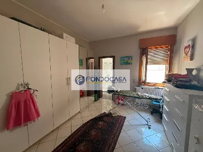Appartamento in vendita a San Pietro in La... - foto 5