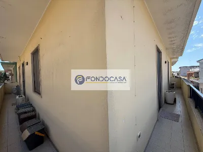 Appartamento in vendita a San Pietro in La... - foto 6