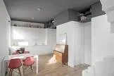 Appartamento in vendita a Parma, Villetta,... - foto 1