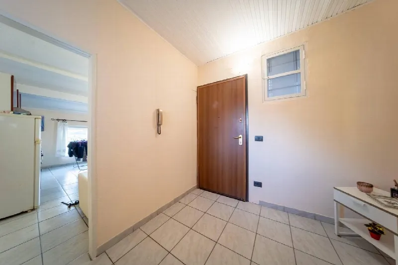 Appartamento in vendita a Parma, Ospedale, Volturno, Pablo - foto 1