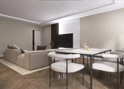 Appartamento in vendita a Parma, San lazza... - foto 2