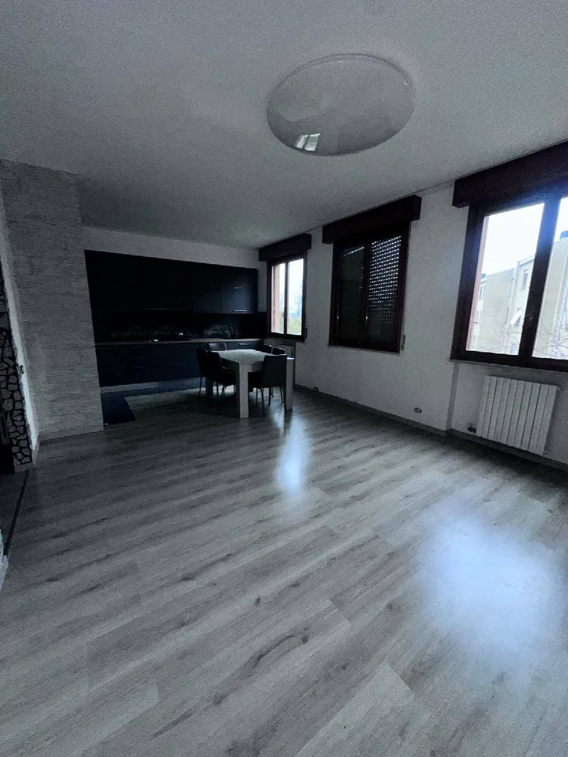 Appartamento in vendita a Fidenza - foto 1