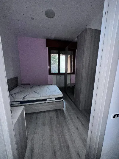 Appartamento in vendita a Fidenza - foto 10