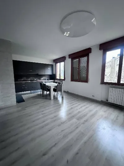 Appartamento in vendita a Fidenza - foto 2
