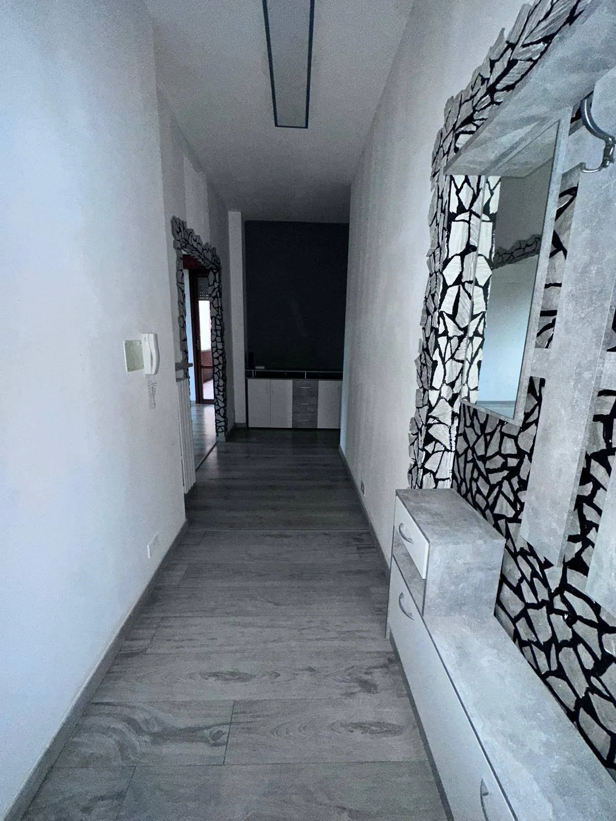Appartamento in vendita a Fidenza - foto 3