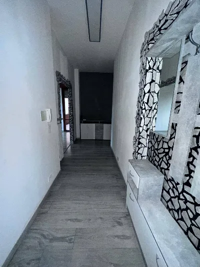 Appartamento in vendita a Fidenza - foto 3