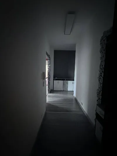 Appartamento in vendita a Fidenza - foto 6