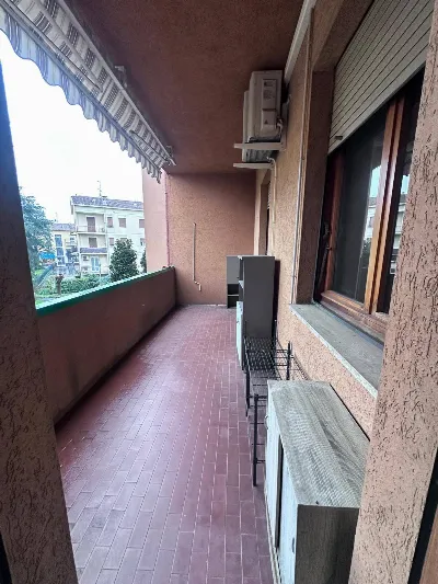 Appartamento in vendita a Fidenza - foto 7