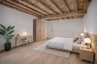 Appartamento in vendita a Parma, Centro - foto 2