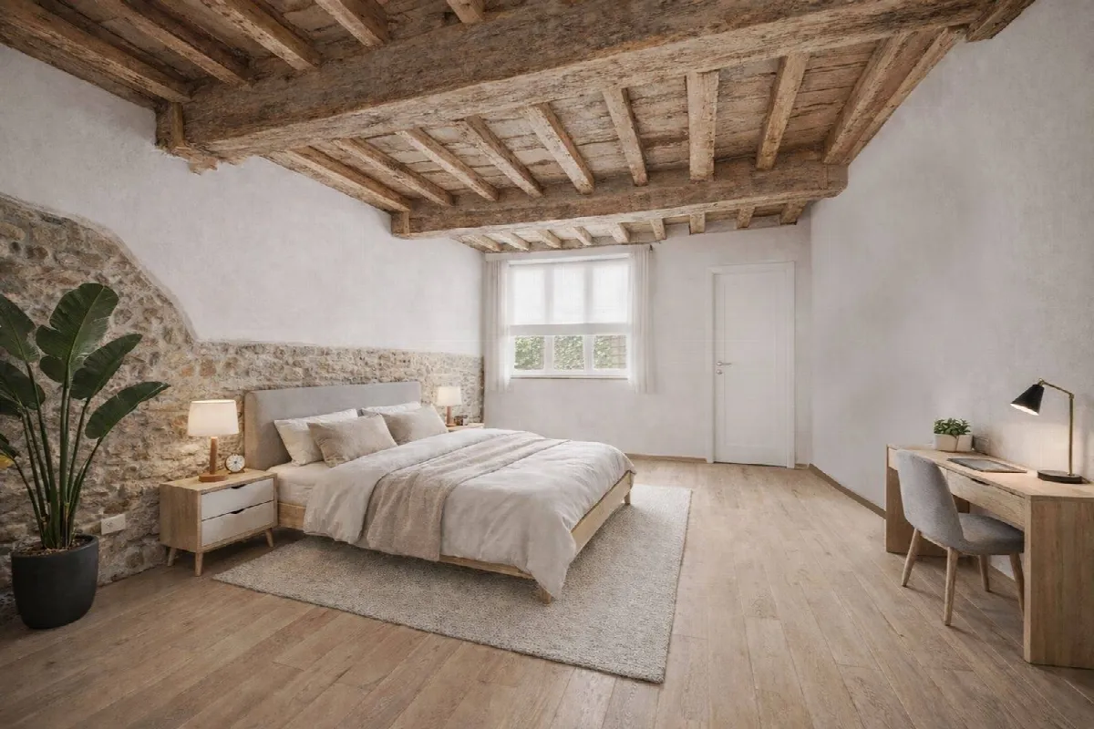 Appartamento in vendita a Parma, Centro - foto 3