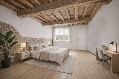 Appartamento in vendita a Parma, Centro - foto 3