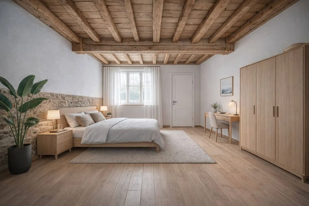 Appartamento in vendita a Parma, Centro - foto 4