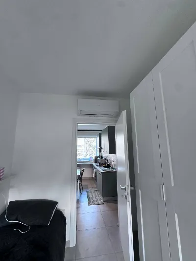 Appartamento in vendita a Parma, San lazza... - foto 4