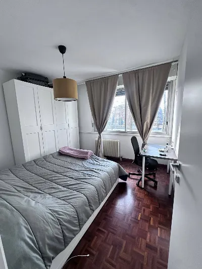 Appartamento in vendita a Parma, San lazza... - foto 6