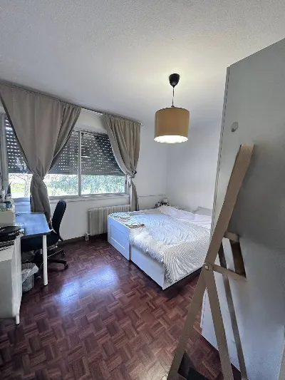 Appartamento in vendita a Parma, San lazza... - foto 7
