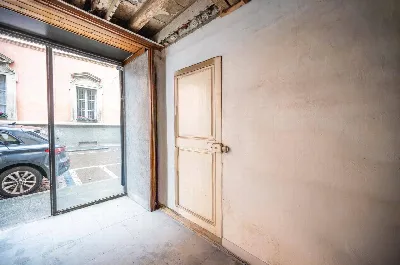 Appartamento in vendita a Parma, Centro - foto 10