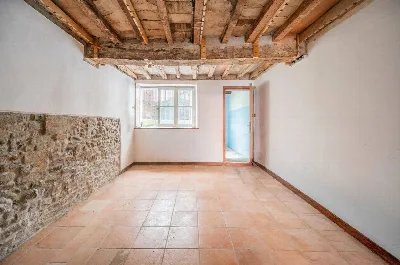 Appartamento in vendita a Parma, Centro - foto 2