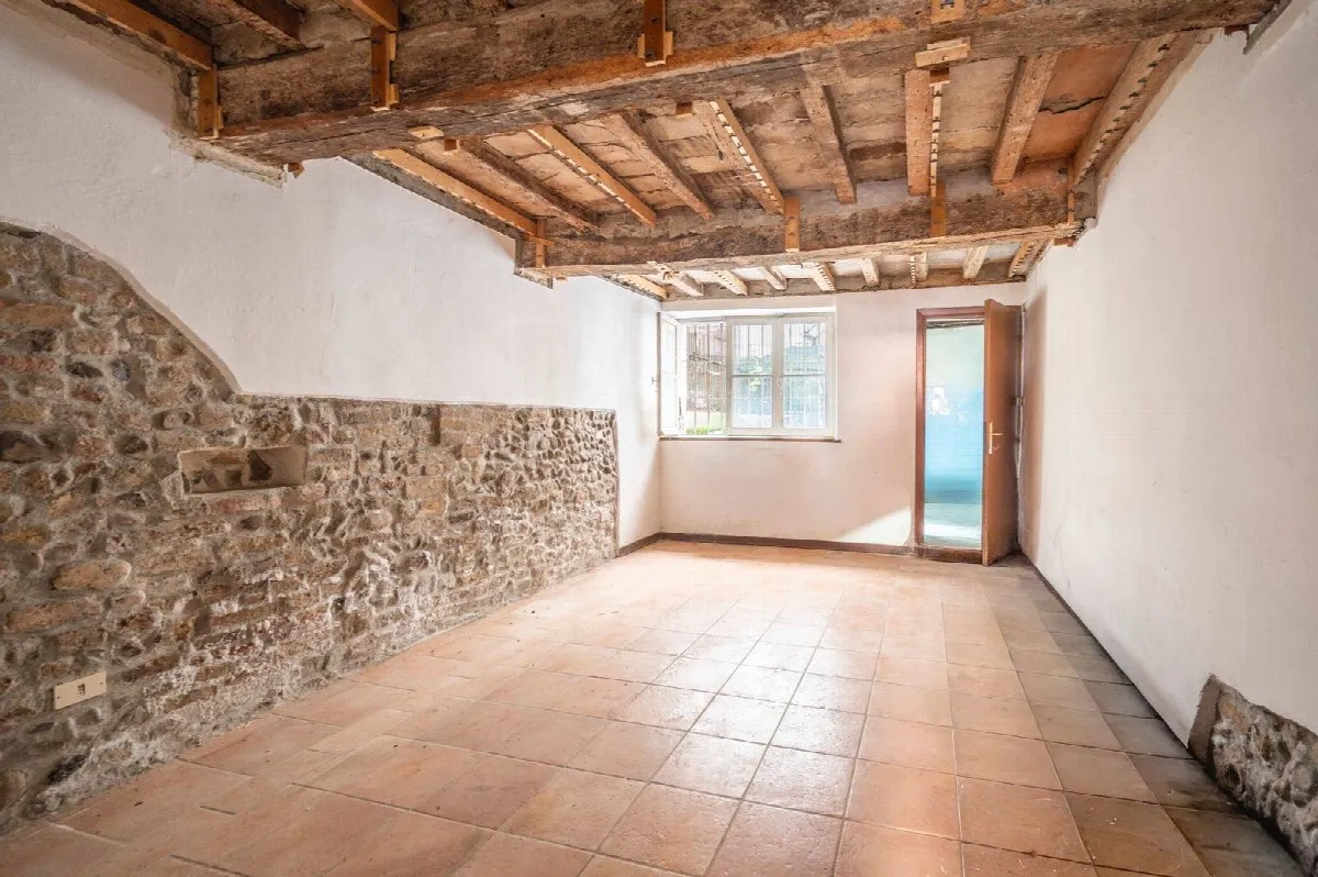 Appartamento in vendita a Parma, Centro - foto 3