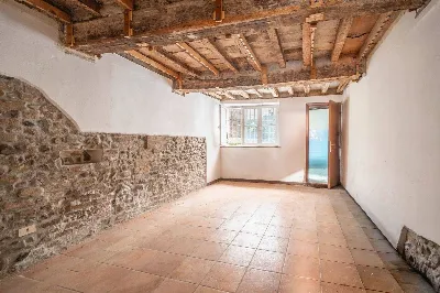 Appartamento in vendita a Parma, Centro - foto 3