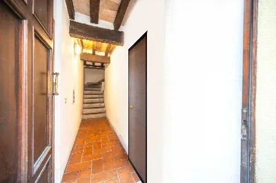 Appartamento in vendita a Parma, Centro - foto 6