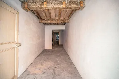 Appartamento in vendita a Parma, Centro - foto 8