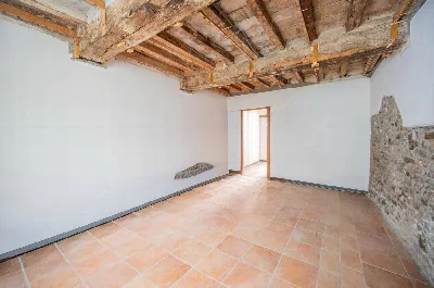 Appartamento in vendita a Parma, Centro - foto 9