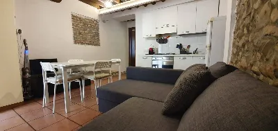 Appartamento in vendita a Parma, Centro - foto 1