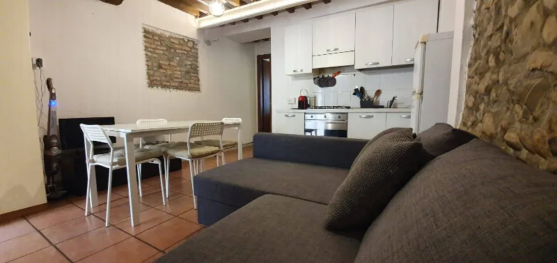 Appartamento in vendita a Parma, Centro - foto 1
