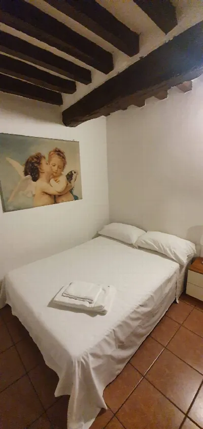 Appartamento in vendita a Parma, Centro - foto 10