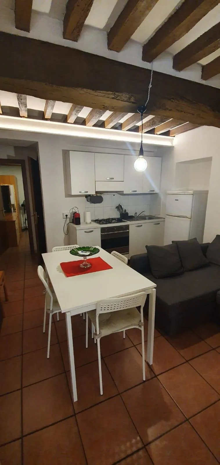 Appartamento in vendita a Parma, Centro - foto 2