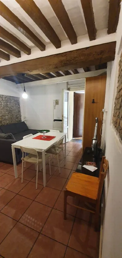 Appartamento in vendita a Parma, Centro - foto 3