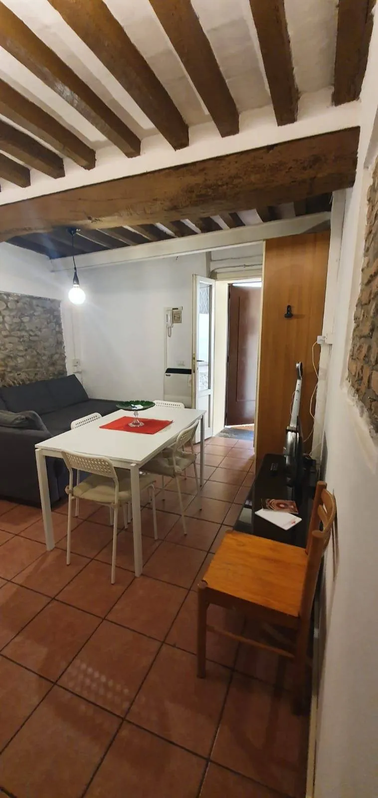 Appartamento in vendita a Parma, Centro - foto 3