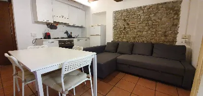 Appartamento in vendita a Parma, Centro - foto 4
