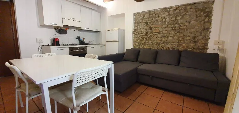 Appartamento in vendita a Parma, Centro - foto 4