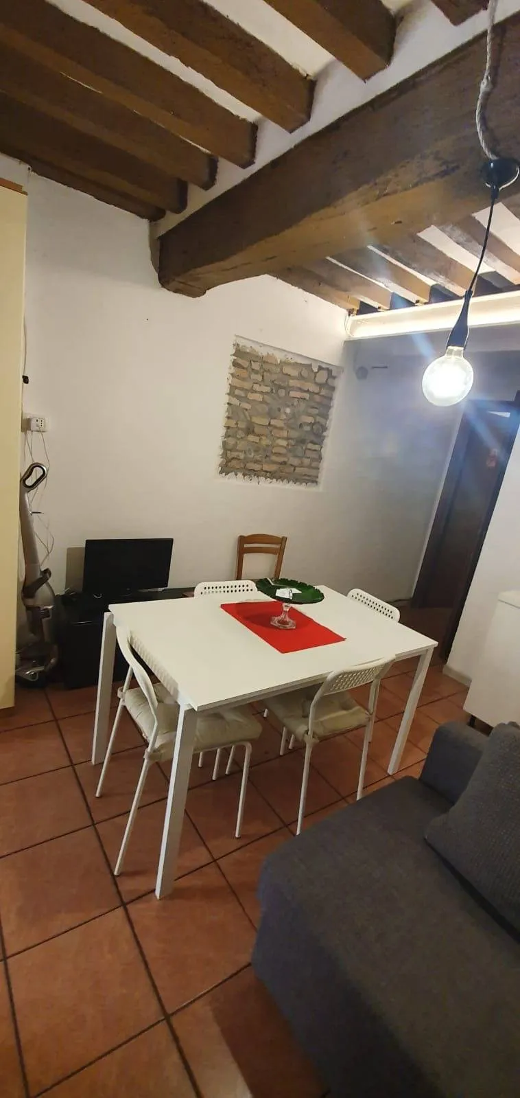 Appartamento in vendita a Parma, Centro - foto 5