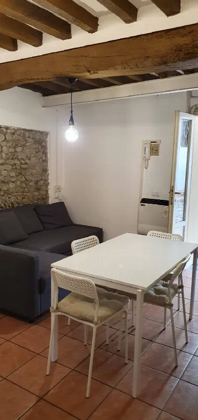 Appartamento in vendita a Parma, Centro - foto 6